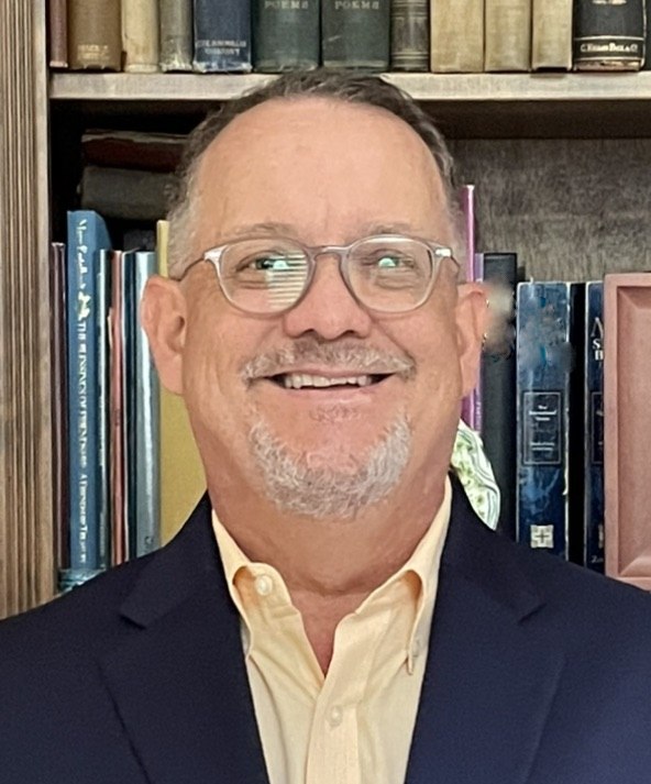 Michael Cannon