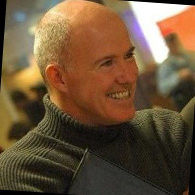 John Singleton