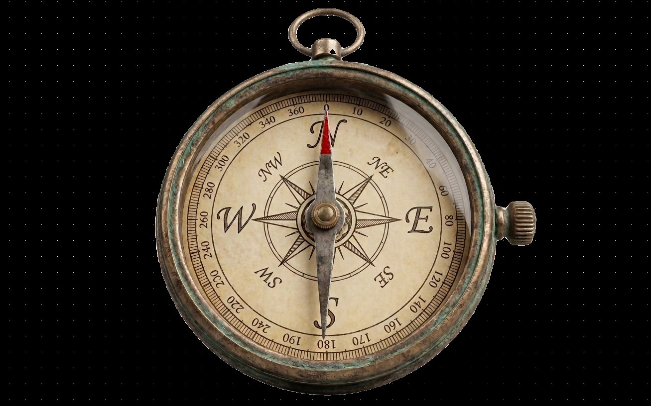 Compass